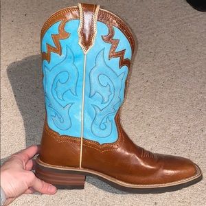 Women’s Ariat